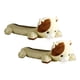 thumbnail image 5 of Cubiertas para cuchillas de patín sobre hielo, cubierta para patinaje, protectores duraderos para cuchillas de hielo, Protector de cuchillas de patín Gatito, 5 of 5