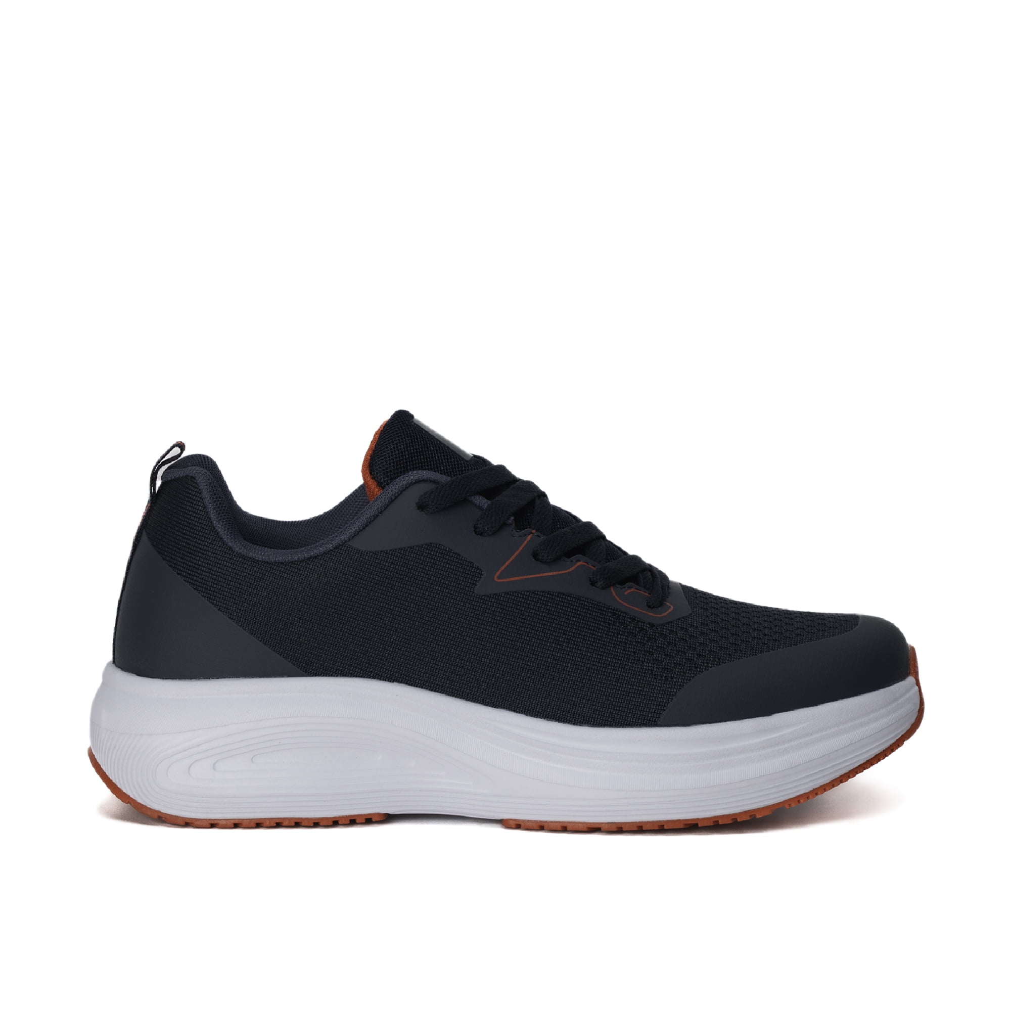 Zapatilla Deportiva Hombre Azul Gasparin Chinitown