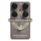 thumbnail image 1 of Altavoz Fuzz Pedal Electro-Harmonix Ripped con control de polarización, 1 of 9