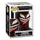 thumbnail image 1 of Pop Venom Carnage 889, 1 of 2