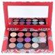 thumbnail image 2 of Paleta de sombras de ojos Pat Mcgrath Labs Luminous Legends Mega, 2 of 8