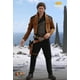 thumbnail image 2 of Figura Mms491 - Solo : A Star Wars Story - Han Solo Standard Version, 2 of 2