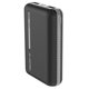 thumbnail image 3 of Batería Externa Power Banks UCP10000CBN color negro, 3 of 3