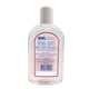 thumbnail image 2 of GEL EXTRA FUERTE DUO FCO 500 GR, 2 of 2