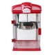 thumbnail image 5 of Sala de cine Popcorn Popper West Bend Stir Crazy, 4 litros, color rojo, 5 of 9