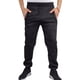 thumbnail image 3 of Pantalón Buzo Hombre Algodón Jogger Verano 901, 3 of 5