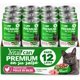 thumbnail image 1 of Pack x12 Vitalcan Premium Gato Adulto – Trocitos con Pollo en Salsa 340g, 1 of 4