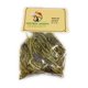 thumbnail image 1 of Té N&H Hoja de Jalape 28 g 100 % Natural, 1 of 2