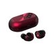 thumbnail image 1 of Auriculares Inalámbricos AVIOT TE-ZX1 con Cancelación Híbrida de Ruido IPX4, 1 of 9