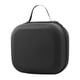 thumbnail image 3 of Estuche De Transporte De EVA Bolso Para DJI FPV Combo Goggles V2 Mini Bolso Nylon, 3 of 3