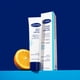 thumbnail image 2 of Crema para decolorar la piel Dermisa con vitamina C, 50 ml, manchas oscuras, 2 of 2
