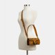 thumbnail image 5 of Bolso de Hombro Coach Tabby con Estampado de Graffiti en Cuero 20 cm, 5 of 5