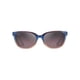 thumbnail image 1 of Lentes De Sol Honi Polarizados Ojo De Gato Sunset Maui Rose, 1 of 7