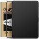 thumbnail image 1 of Protector de pantalla Mothca de cristal mate para iPad Air de 11 pulgadas M3 2025/M2 2024, 1 of 6