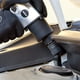 thumbnail image 5 of Set de barra de extensión y adaptador Neiko 00256A Drive de 1/2 pulgada, 5 of 6