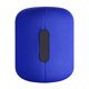 thumbnail image 3 of Parlante Portatil Bluetooth Novik START XL Smart Azul, 3 of 3