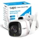 thumbnail image 1 of Cámara de Seguridad Exterior Tapo C320WS 2K IP66 WiFi, 1 of 3