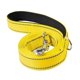 thumbnail image 4 of Correa Reflectante Para Perros Puppy Strong Heavy Duty Para Perros Grandes, 4 of 5