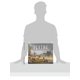 thumbnail image 3 of Juego de mesa Stonemaier Games Scythe Base Game para 1 a 5 jugadores, 3 of 9