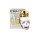 thumbnail image 2 of POLICE TO BE THE QUEEN WOMAN 125ML, 2 of 2