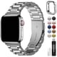 thumbnail image 1 of Correa de reloj Fullmosa compatible con Apple Watch Ultra Series, 1 of 7