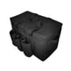thumbnail image 2 of Bolsa Aislante Para Entrega De Alimentos, Calentador De Comida Ligero, Comercial De Compras, 2 of 3