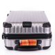 thumbnail image 4 of Gowraps 5 Paquetes de Protectores de Asa para Maleta de Neopreno, 4 of 8