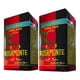 thumbnail image 1 of Yerba Mate Selección Especial 2 Kg 2 Paquetes, 1 of 2
