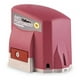 thumbnail image 1 of Kit Motor Speed 500kg Anti Portonazo 2 Controles Rojo, 1 of 4