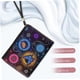 thumbnail image 4 of 2 juegos de bolsos de mano para mujer, modernos bolsos de mano para mujer, bolsos de fiesta Grace, 4 of 7