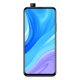 thumbnail image 4 of Smartphone Y9s 4G 128GB Negro, 4 of 6
