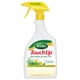 thumbnail image 1 of Spray para control de malezas Scotts TouchUp 710 ml, 1 of 2