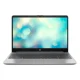 thumbnail image 2 of HP 14-CF2529LA I3-10110U/8GB/256GB SSD/14, 2 of 2