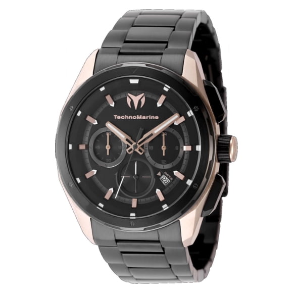 Reloj Tm 318092 Hombres