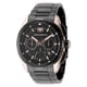 thumbnail image 1 of Reloj Tm 318092 Hombres, 1 of 3