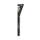 thumbnail image 1 of Delineador de ojos L'Oréal Рaгis infallible flash cat eye black, 1 g, 1 of 4