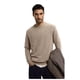thumbnail image 1 of Sweater Tejido Hombre Cuello Redondo Colores 188, 1 of 3