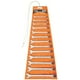 thumbnail image 1 of Juego De Llaves Combinadas - Chicharra 13 Piezas Tramontina Pro, 1 of 4
