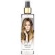 thumbnail image 1 of Perfume Jennifer Lopez JLust Body Mist 240 ml para mujer, 1 of 2