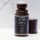 thumbnail image 2 of Roll‑On Industry Cosmetics 59 ml para él, 2 of 4