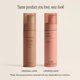 thumbnail image 2 of + Lux Unfiltered N°36 Mousse Autobronceadora 200ml, 2 of 7