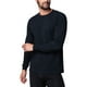 thumbnail image 1 of Camisetas Pack 2 Manga Larga Hombre C2, 1 of 2
