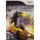 thumbnail image 1 of Videojuego ACTIVISION Transformers La Era de la Extinción Wii, 1 of 1