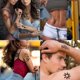 thumbnail image 5 of Tatuajes temporales adhesivos Zomme, 80 hojas para Halloween, 5 of 7
