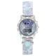 thumbnail image 1 of Reloj Digital Disney Lilo Stitch Niño Celeste LCD, 1 of 3
