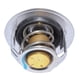 thumbnail image 2 of Termostato 85 0ºc Hyundai Accent New 1 5 2006 2011, 2 of 2