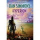 thumbnail image 1 of LIBRO Cantos De Hyperion I - Hyperion, 1 of 2