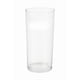thumbnail image 2 of Set 50 Vasos Plastico 345mL Acrilico Desechable Transparente, 2 of 3