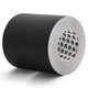 thumbnail image 1 of Gaffers Tape Bates, color negro, 7,62 cm x 41,15 m, paquete de 2, 1 of 7