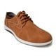 thumbnail image 3 of Zapatilla Hombre Camel Blaise, 3 of 4